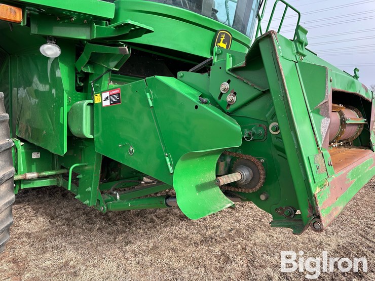 2003-john-deere-2-image-13