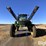 john-deere-4720-image-2