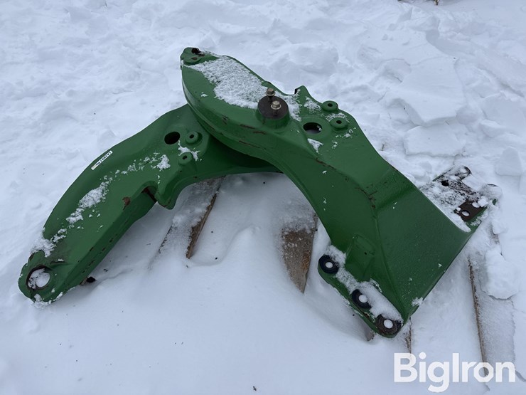 john-deere-6000-image-7