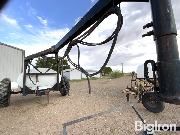 service-systems-engineering-fertilizer-tank-trailer-image-12