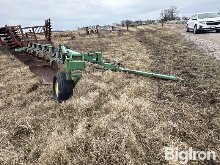 john-deere-3600-image-3