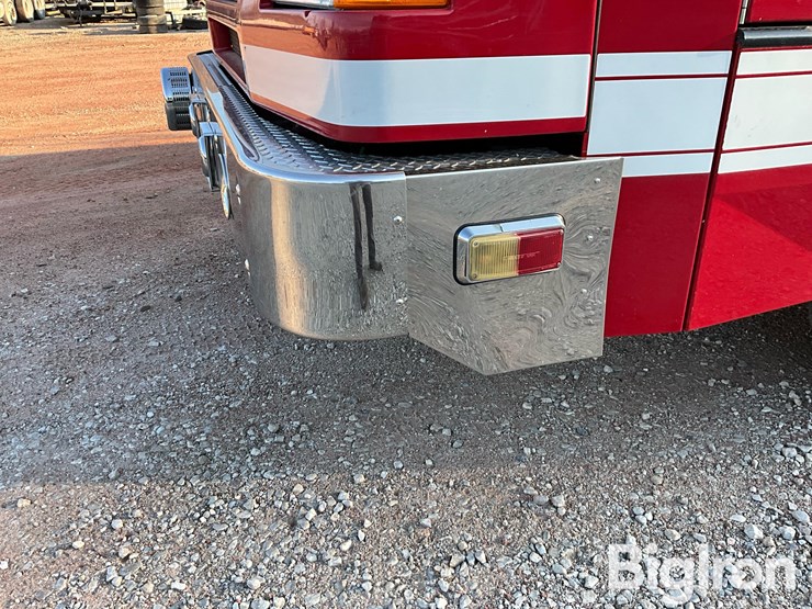 pierce-quantum-image-11