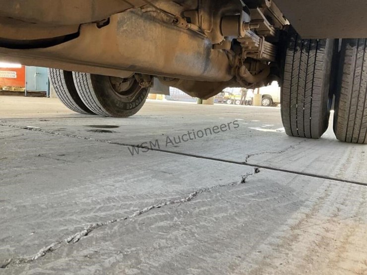 2006-chevrolet-silverado-3500-image-26