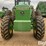 john-deere-4960-image-9