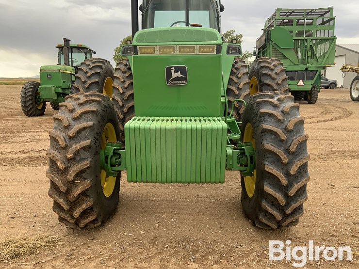 john-deere-4960-image-9