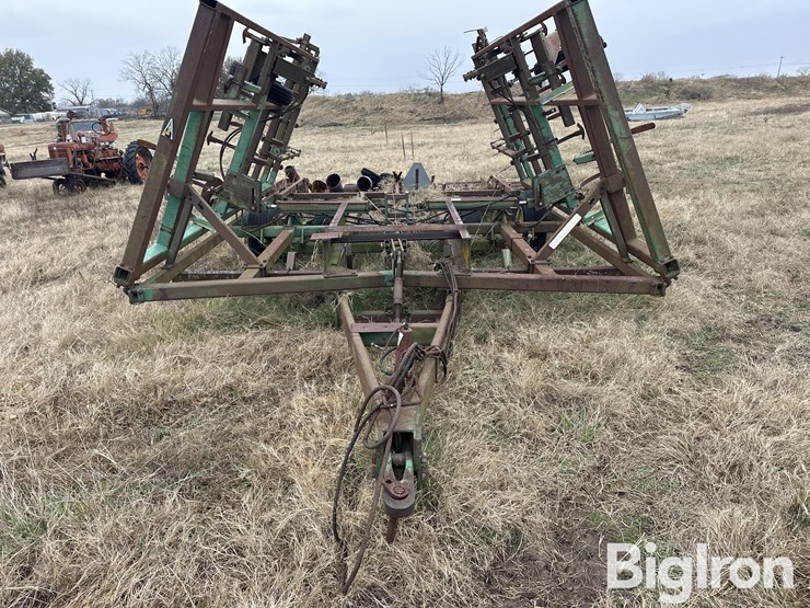 1985-john-deere-722-image-2