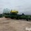 2009-john-deere-1790-ccs-image-1