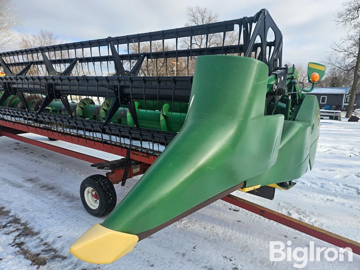 john-deere-630f-image-12