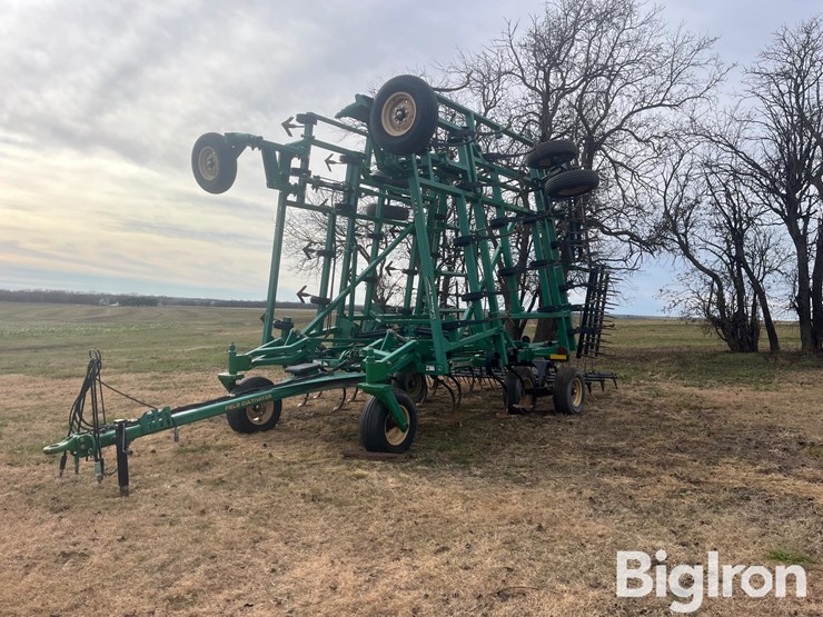 great-plains-8332fcf-image-1