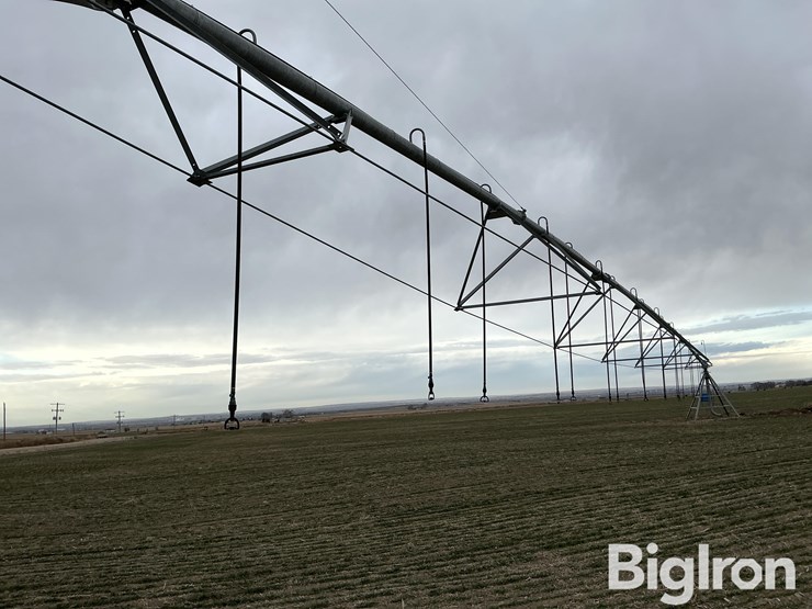 2013-valley-center-pivot-image-19