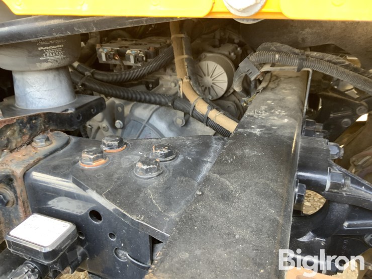 2021-kenworth-t680-image-19