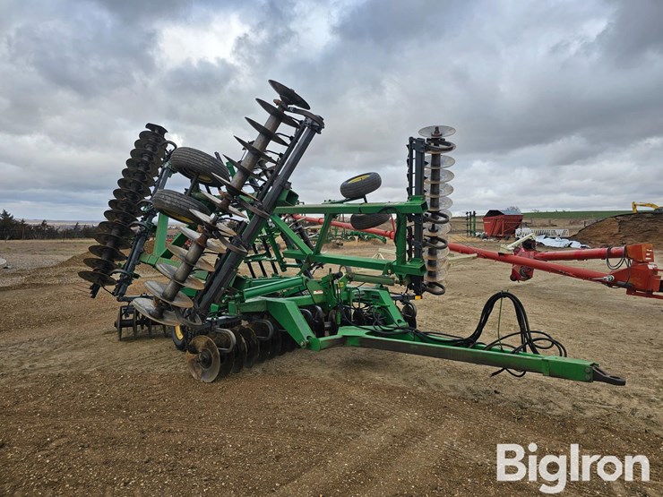 john-deere-635-image-3