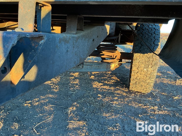 chevrolet-trailer-image-12