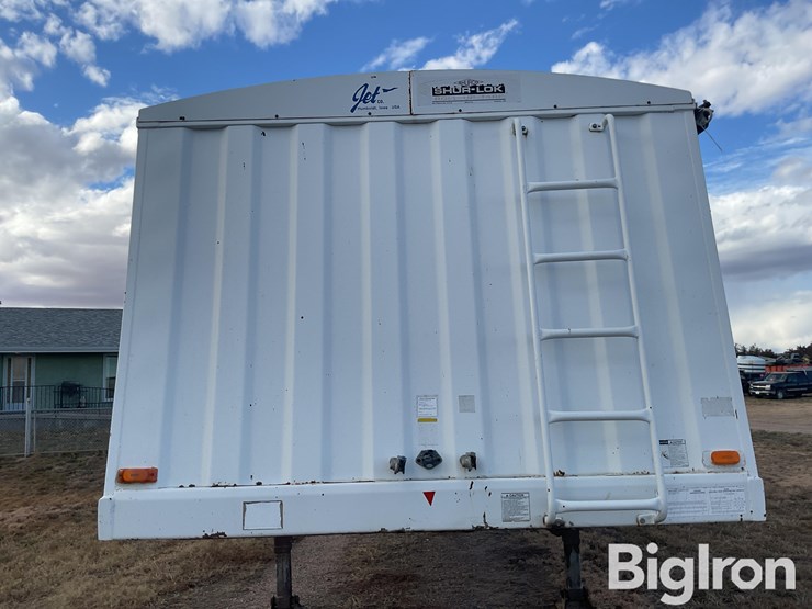 1997-jet-grain-trailer-image-10