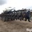 kinze-3600-image-7
