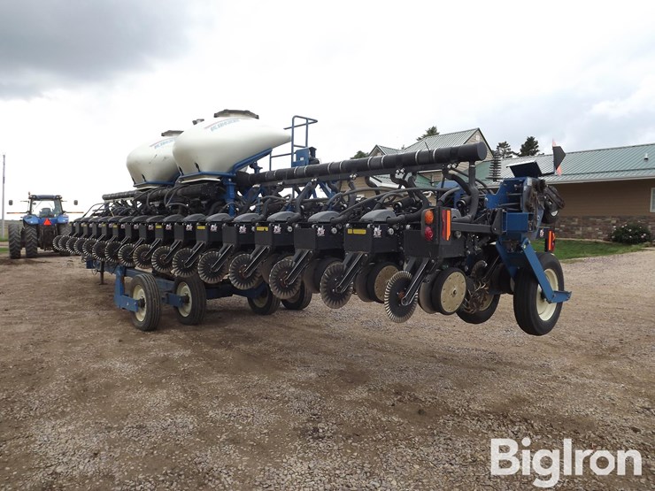 kinze-3600-image-7