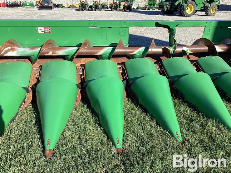 john-deere-712c-image-11