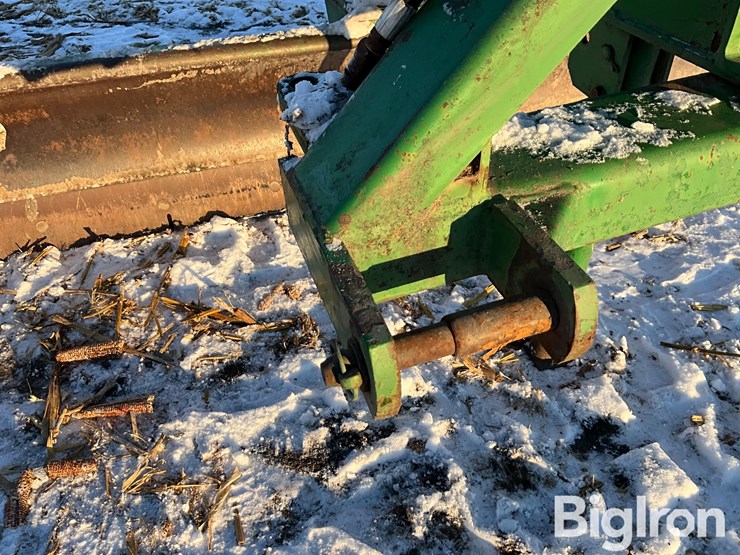 john-deere-155-image-12