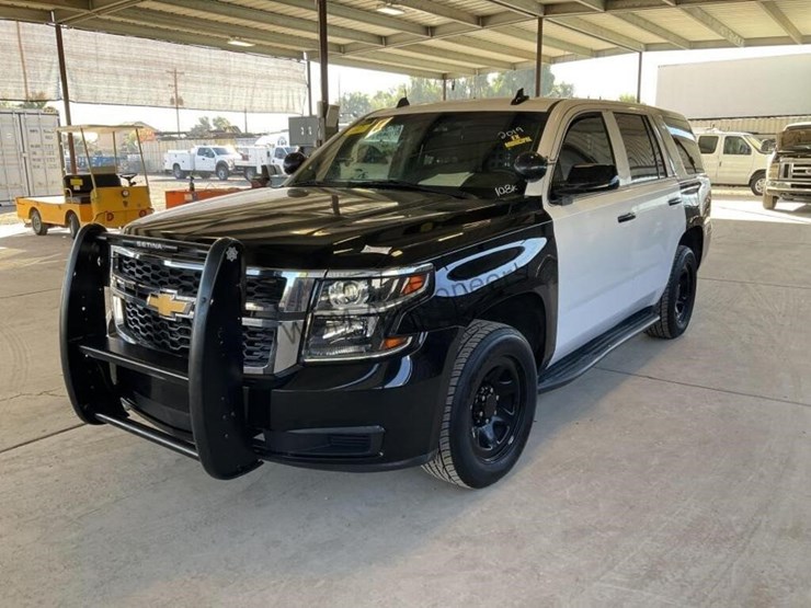 chevrolet-tahoe-image-3