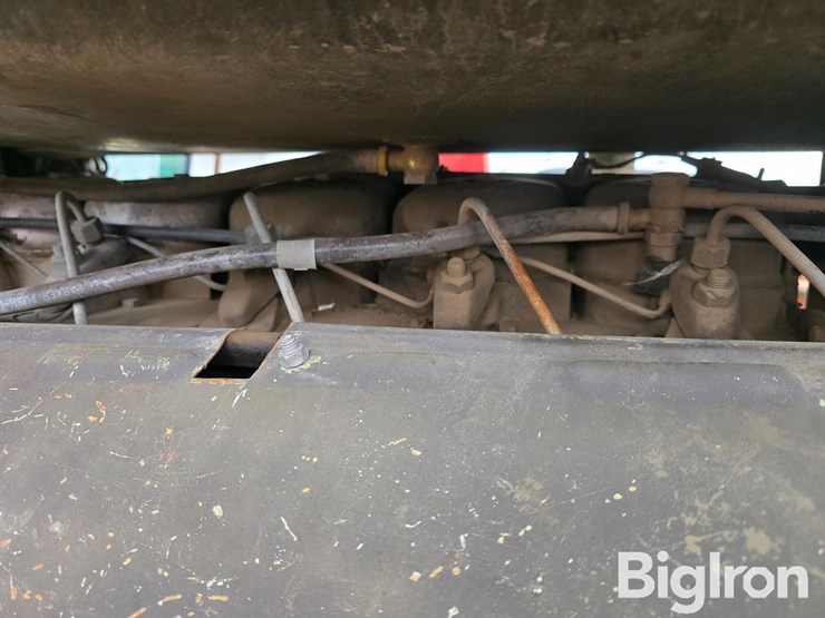 westendorf-wl-42-image-16