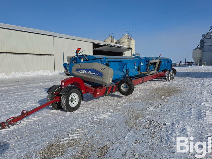 2021-john-deere-43-image-7