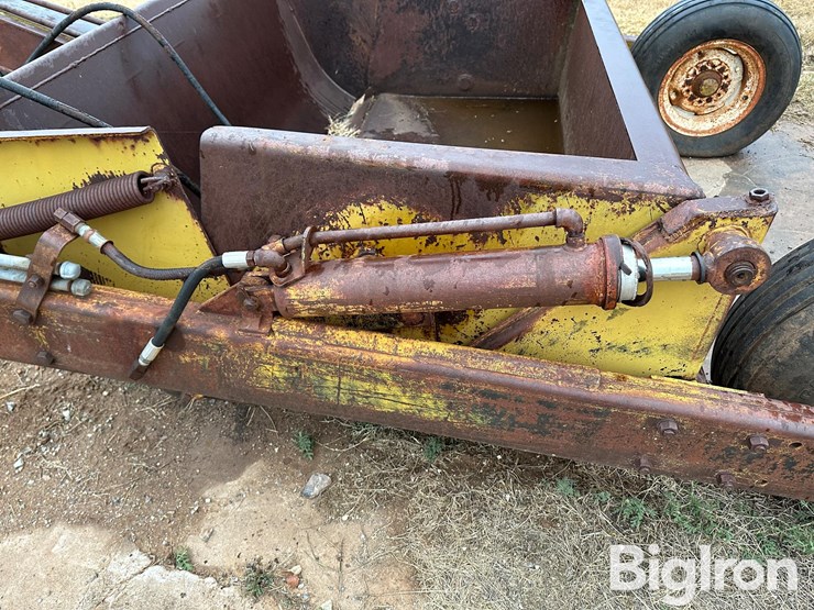 eversman-2sd-image-13