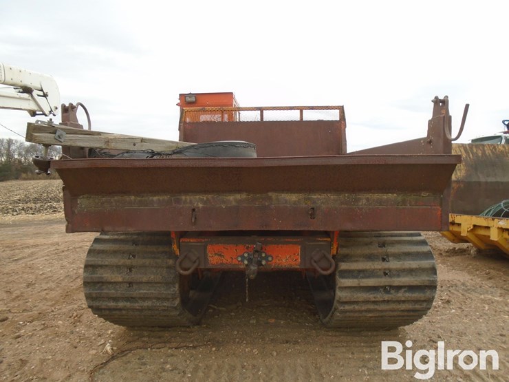 morooka-mst1500-image-6