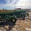 john-deere-lz812-image-3