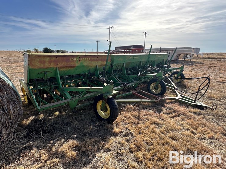 john-deere-lz812-image-3