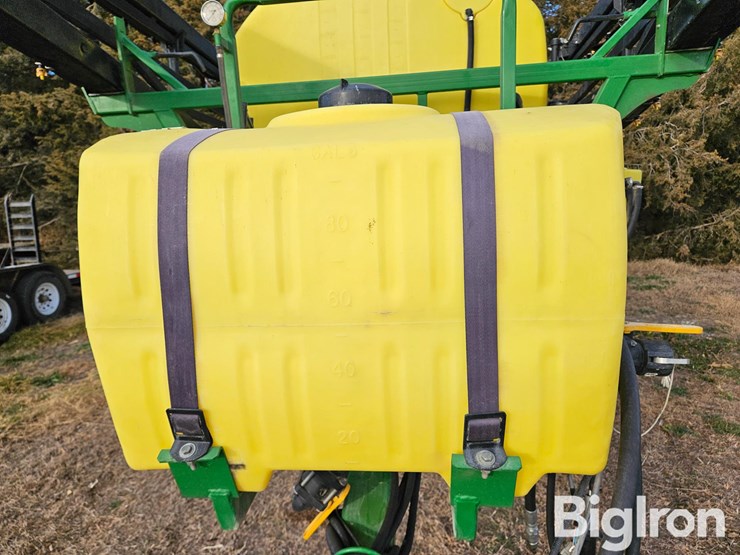 schaben-sf8500-image-9