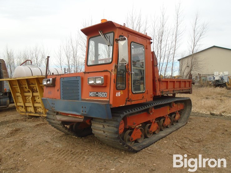 morooka-mst1500-image-1