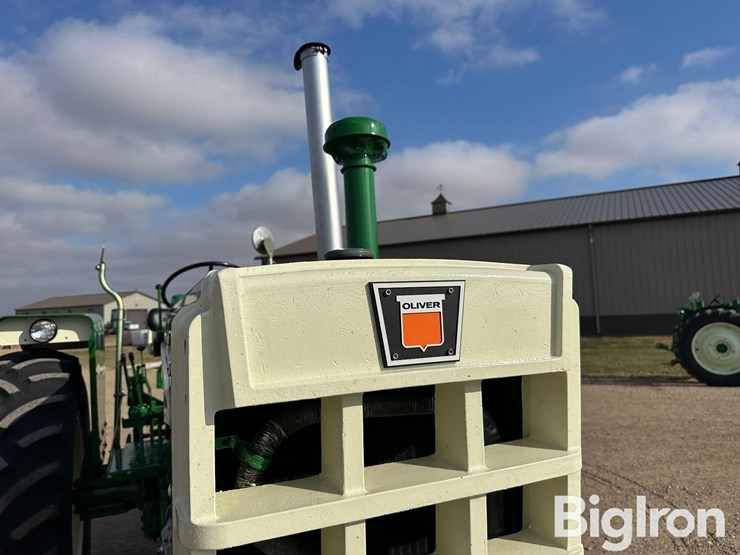 oliver-1800-image-10