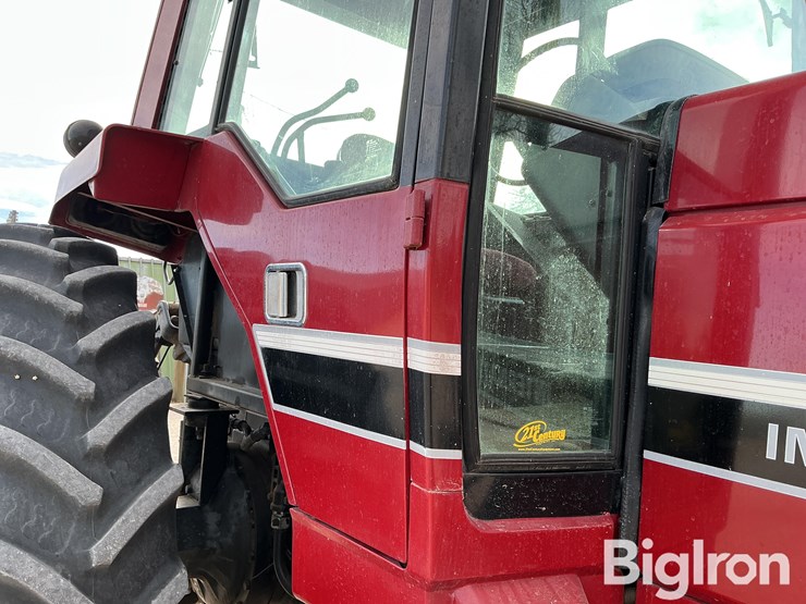 international-5288-image-18