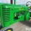 john-deere-a-image-10