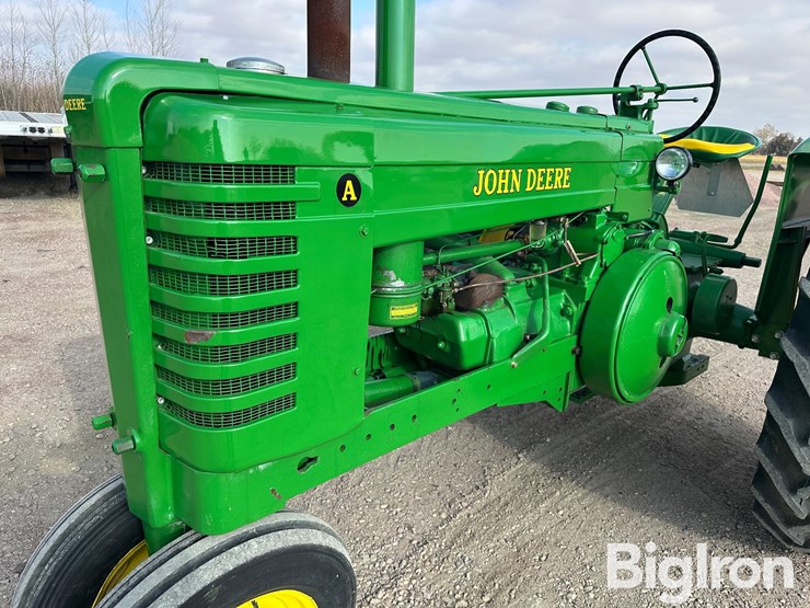 john-deere-a-image-10
