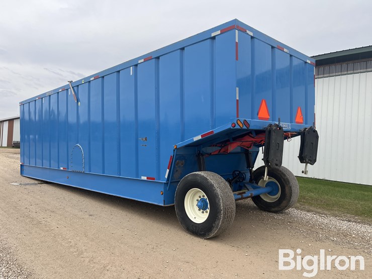 2019-dryhill-dh540-image-7