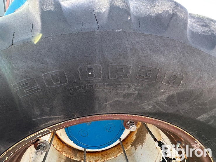 new-holland-9482-image-16