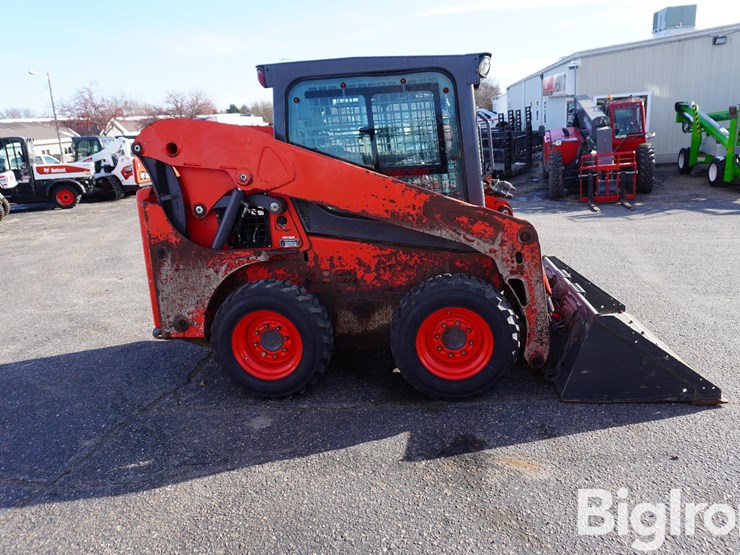 kubota-ssv65-image-4