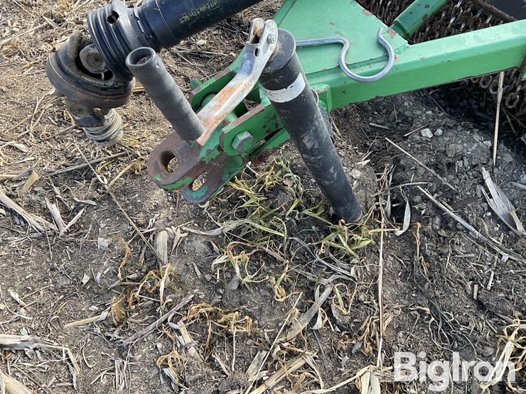 rhino-se415a-image-19