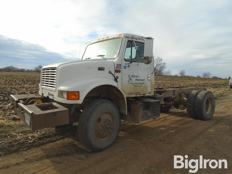 1995-international-4800-image-1