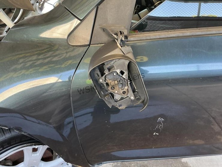 toyota-rav4-image-14