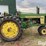 john-deere-720-image-4