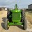 john-deere-r-image-2