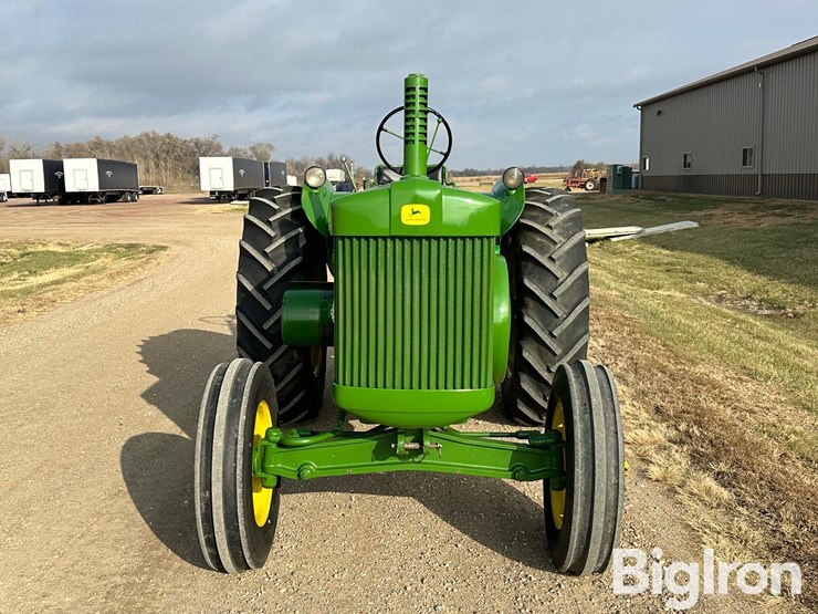 john-deere-r-image-2