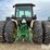 john-deere-4640-image-6