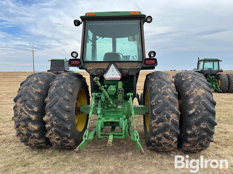 john-deere-4640-image-6