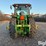 john-deere-7930-image-6