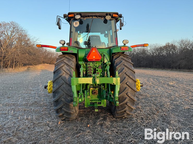john-deere-7930-image-6