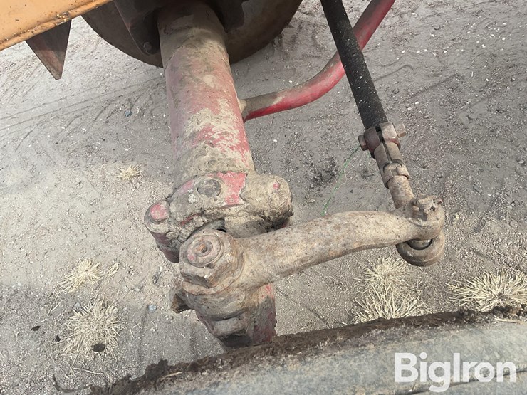 international-856-image-19