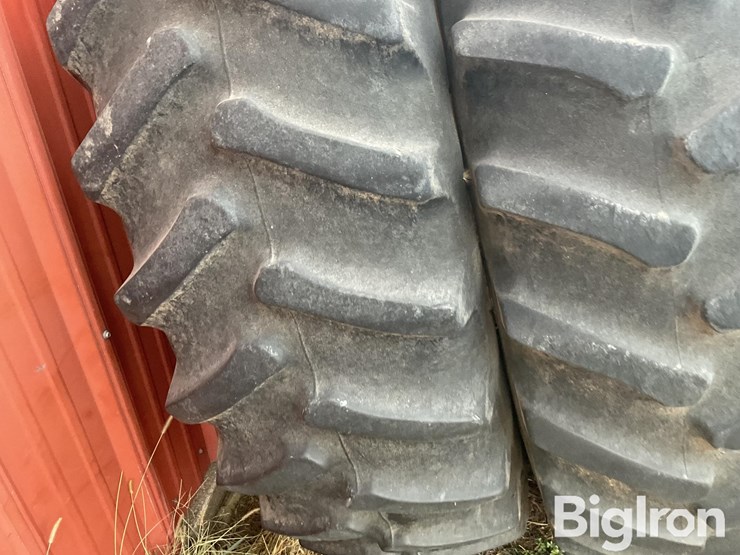 john-deere-18-image-5